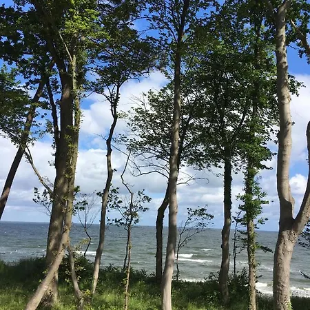 Amalia Z Tarasem Widokowym I Bocznym Balkonem * Rewal